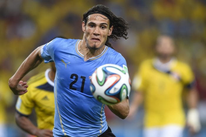 edinson-cavani