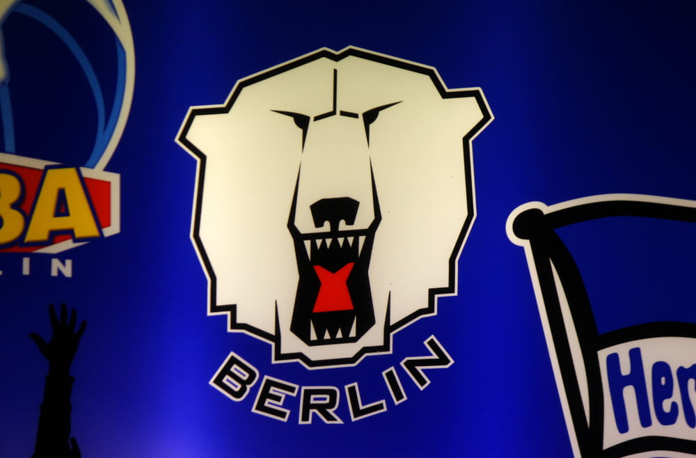 WettbГјro Berlin WettbГјro Berlin