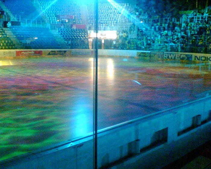 eishockey-2