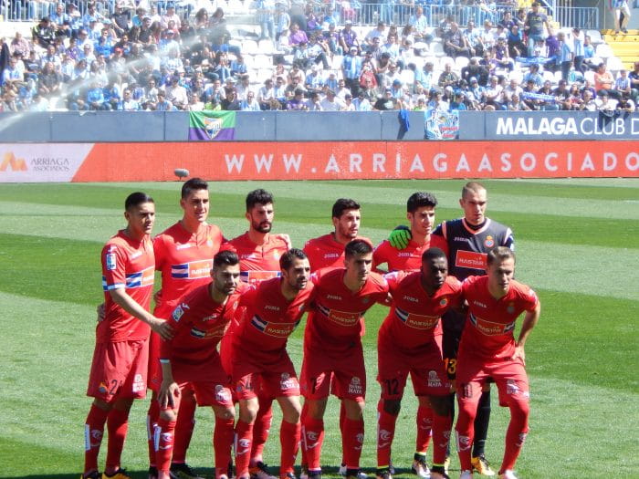 espanyol-barcelona