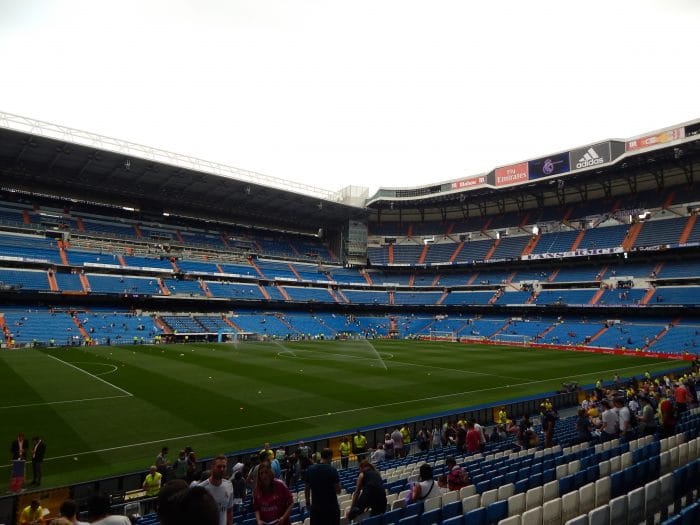 estadio-santiago-bernabeu