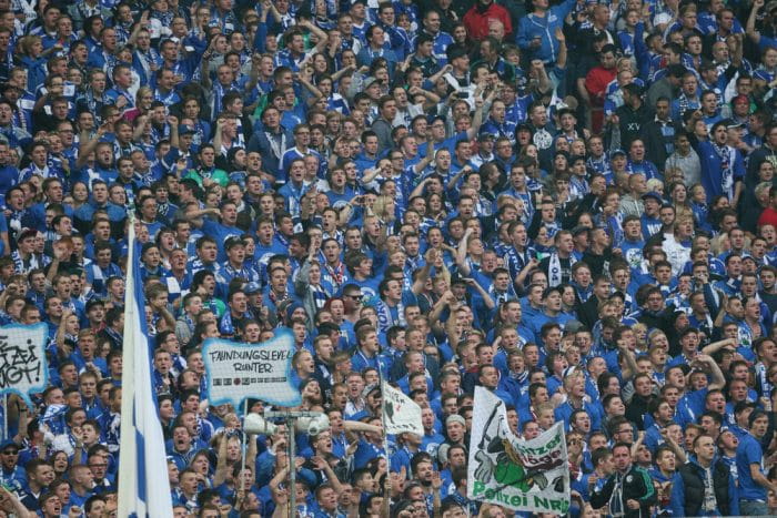 fans-fc-schalke-04