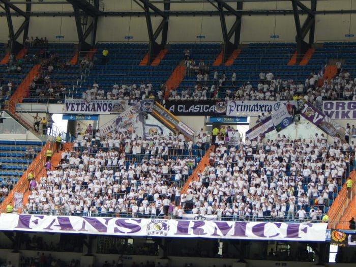 fans-real-madrid