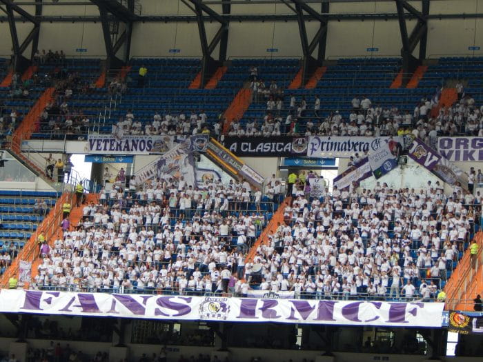 fans-real-madrid