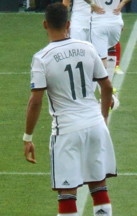 karim-bellarabi