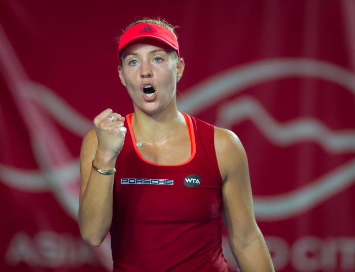 Kerber