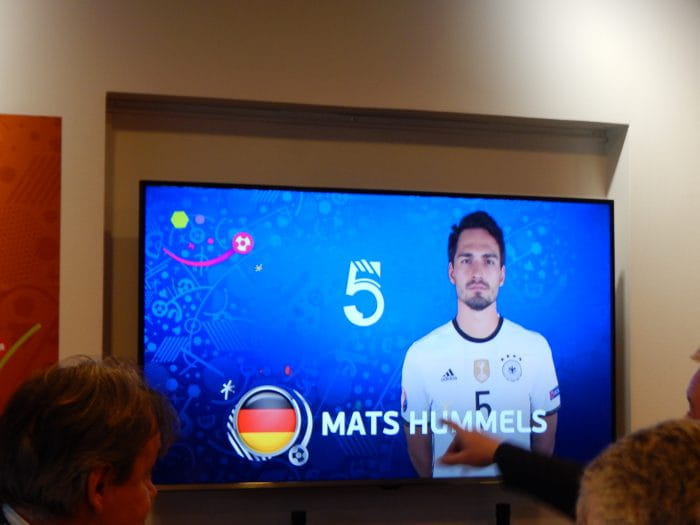 mats-hummels