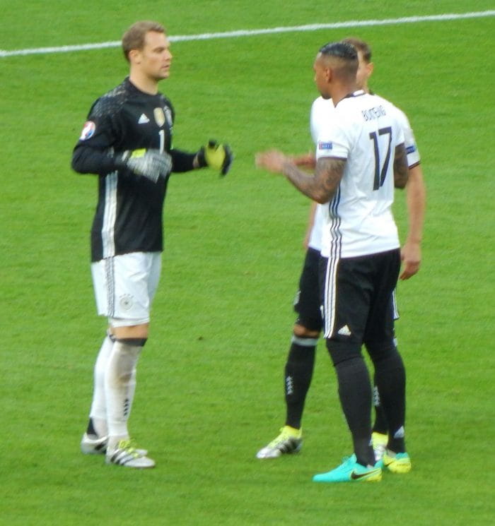 neuer-boateng-fc-bayern