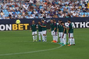 Wett Tipp CD Teneriffa gegen CA Osasuna 22.03.2019