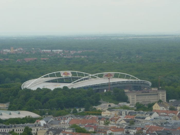 red-bull-arena-leipzig