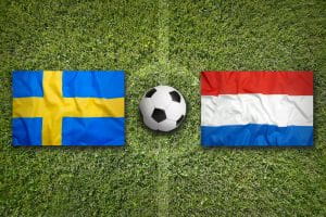 Wett Tipp Schweden – Holland 06.09.2016