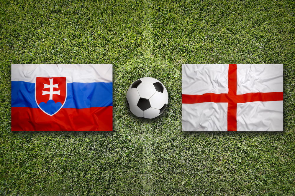 Slowakei England Tipp Slowakei England Tipp