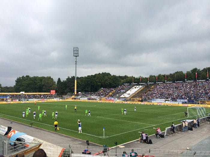 stadion-darmstadt