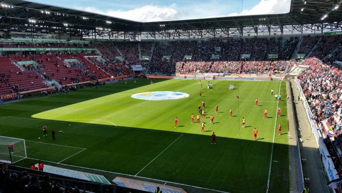 stadion-fc-augsburg