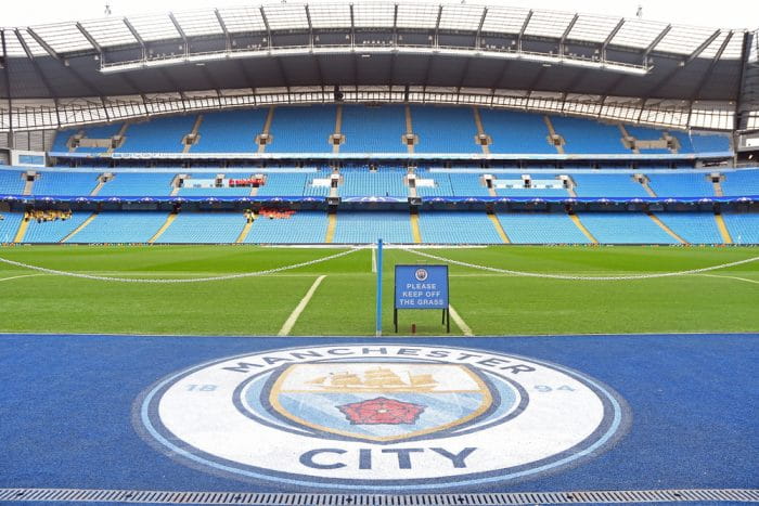 stadion-manchester-city