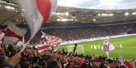 Kombiwetten und Systemwetten Tipp 24.04.2017