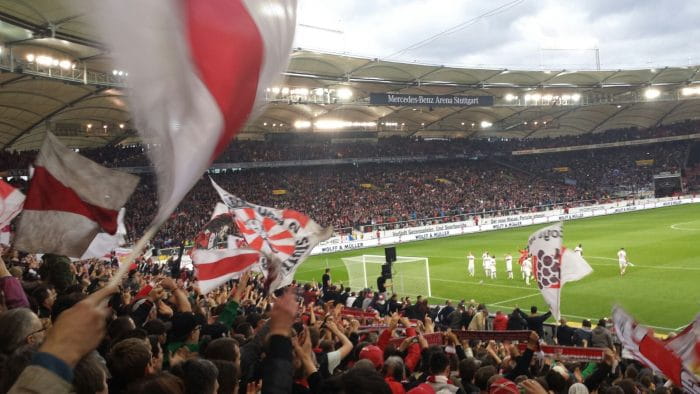 vfb