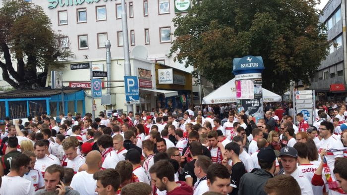 vfb-fans