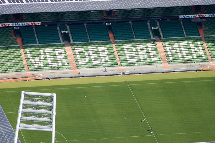 weserstadion-bremen