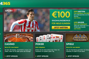 Diese Wettanbieter bieten Cash-Out an