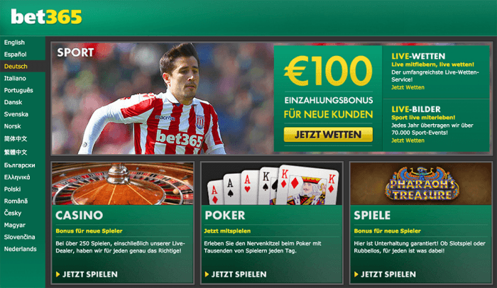 Why You Never See sportwetten seiten That Actually Works