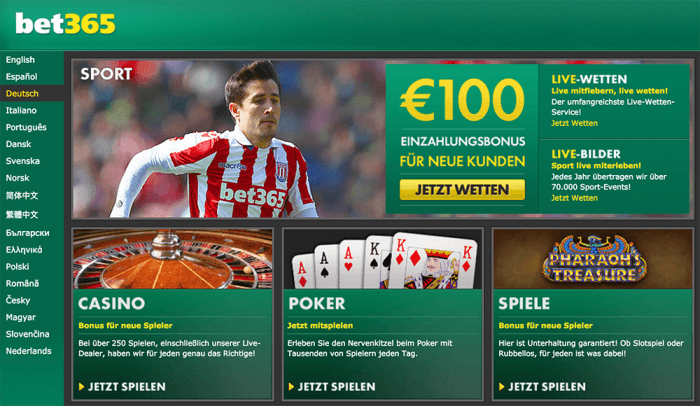 bet365_sportwetten_bonus