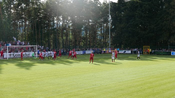 tsv-steinbach-eintracht