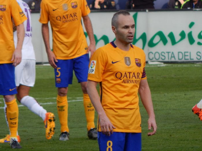 andres-iniesta