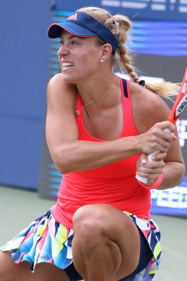 angelique-kerber