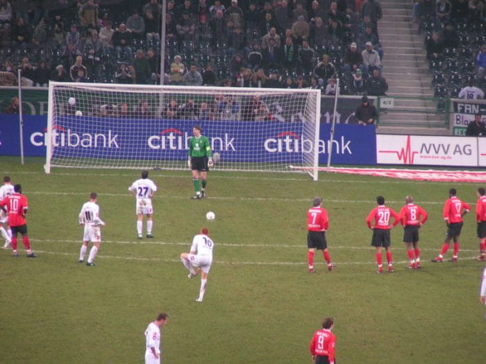 borussia-moenchengladbach