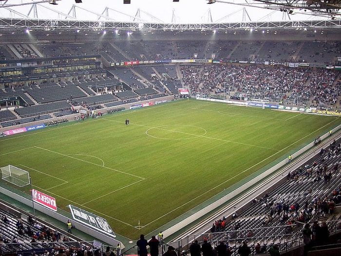 borussia-park