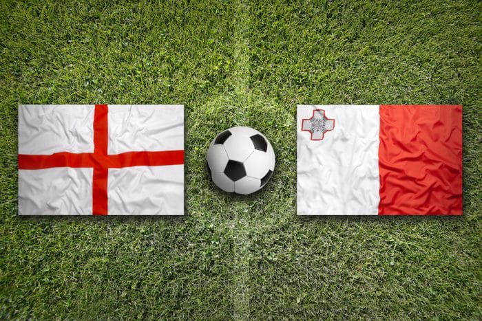 england-gegen-malta