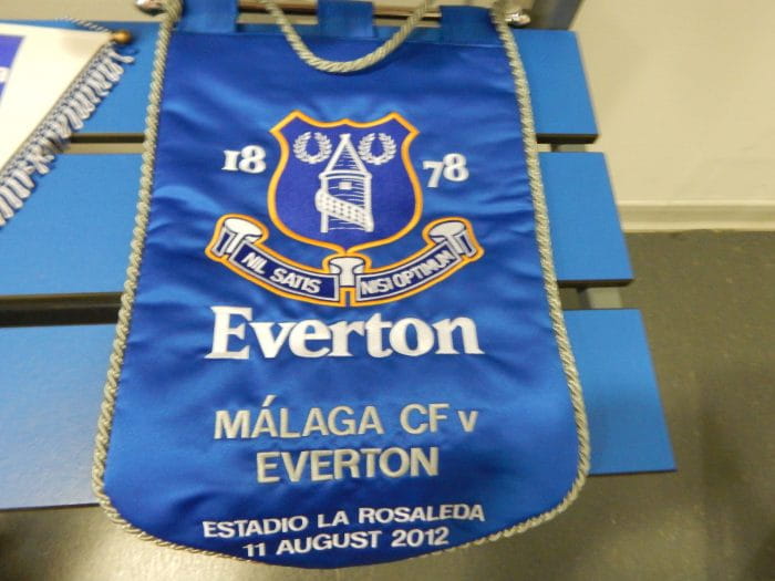 fc-everton