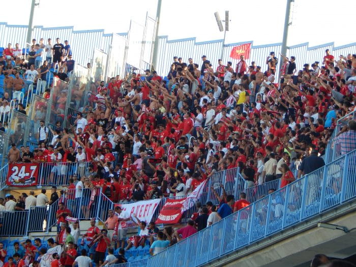 fans-fc-sevilla