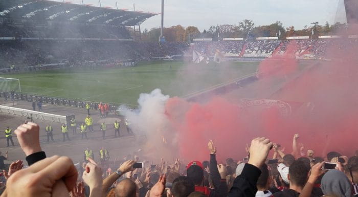 fans-kaiserslautern