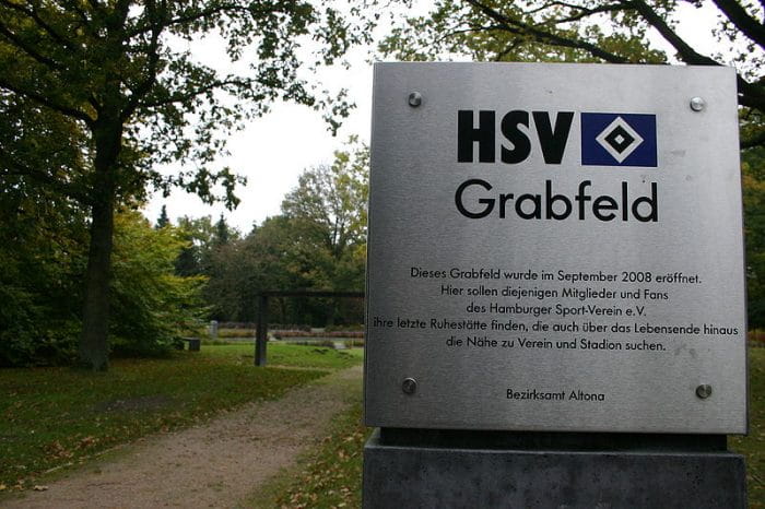 hsv-friedhof
