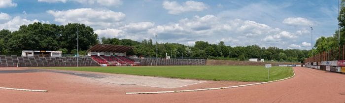 herman-neuberger-stadion