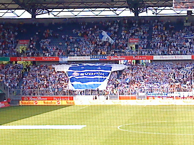 msv-duisburg