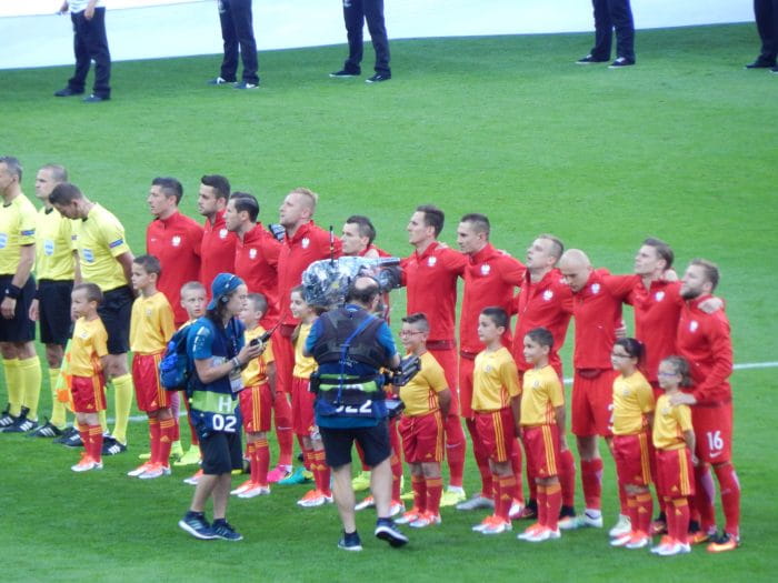 polen-nationalteam-em-2016