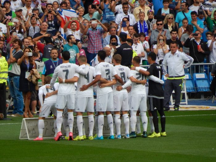 real-madrid-spanien