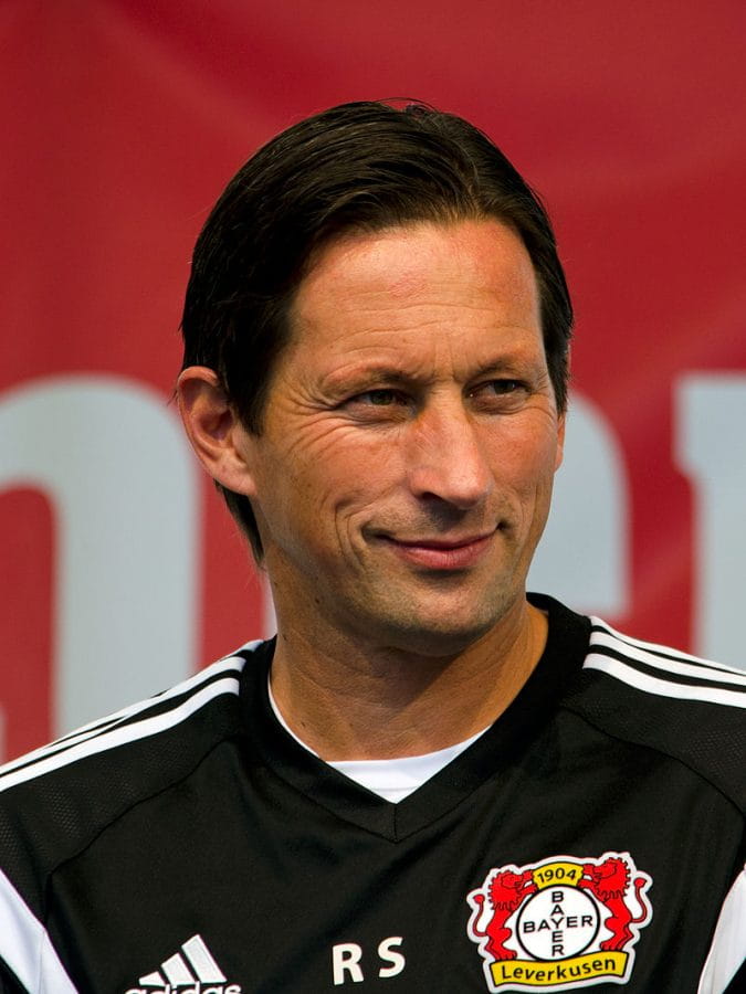 roger-schmidt-leverkusen