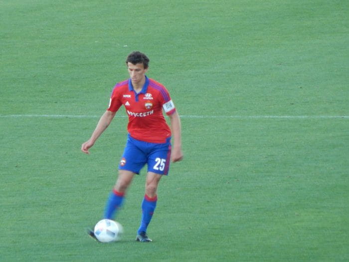 roman-eremenko