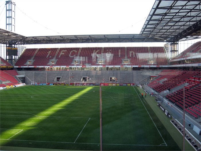 stadion-1-fc-koeln