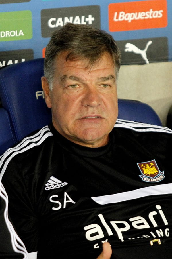 sam-allardyce