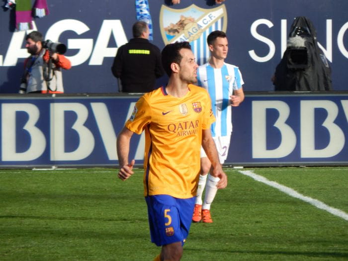 sergio-busquets-fc-barcelona