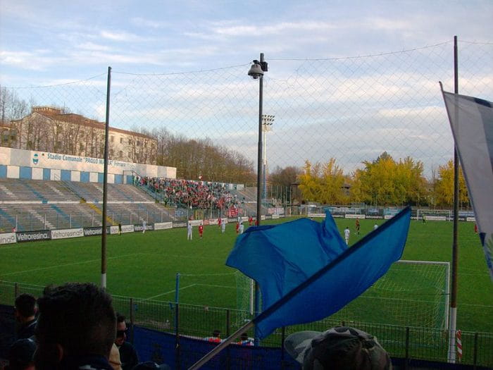 stadio-paolo-mazza