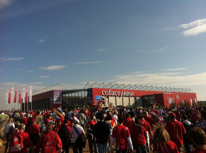 stadion-mainz