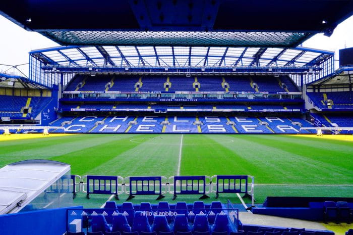 stamford-bridge