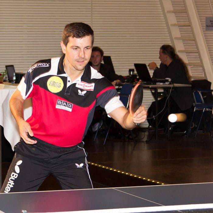 timo-boll