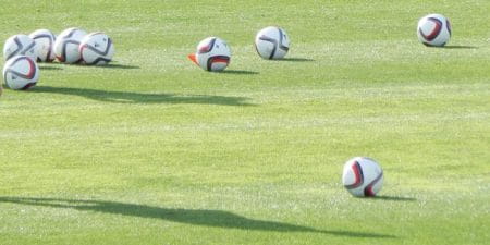 Kombiwetten und Systemwetten Tipp 20.06.2019